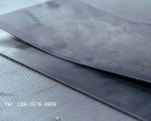 金屬板材校平機(jī)能為激光切割提供那些解決方案？</a>