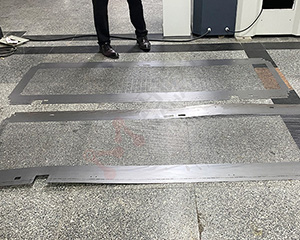 哪些材料可以被矯平？矯平之后網(wǎng)孔會(huì)不會(huì)變形？</a>