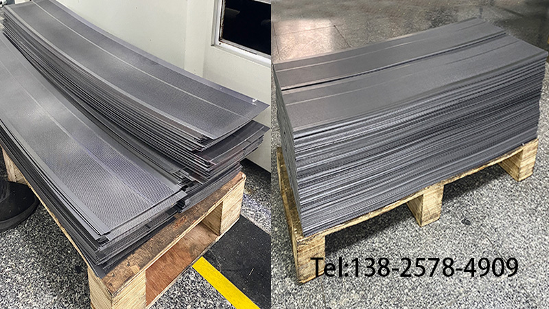 購買精密矯平機(jī)對(duì)鈑金制造行業(yè)的幫助</a>