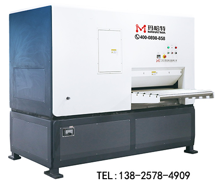 三合一送料機整平調(diào)整方法說明</a>