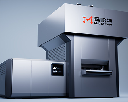 MHT200-1650超厚板高精密矯平機(jī)-校平30mm厚鋼板、鋁板、銅板