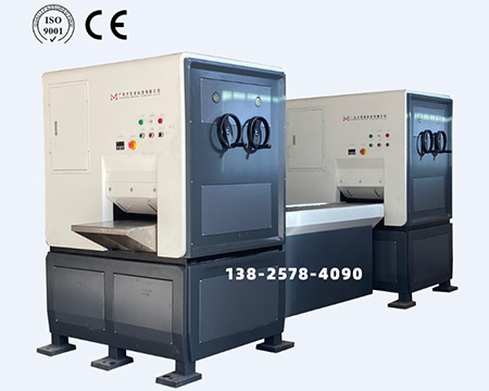 矯平機(jī)廠家：如何維護(hù)精密整平機(jī)？</a>