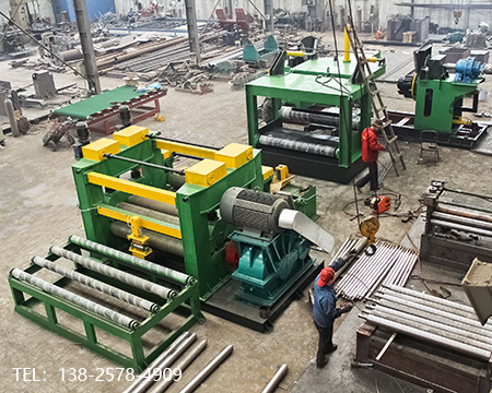 用于絲網(wǎng)校平自動(dòng)剪切機(jī)價(jià)格多少？</a>